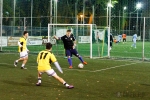02.11.2016 Union Bucuresti - Luxury Team poza 84994302800000__MG_8112.jpg